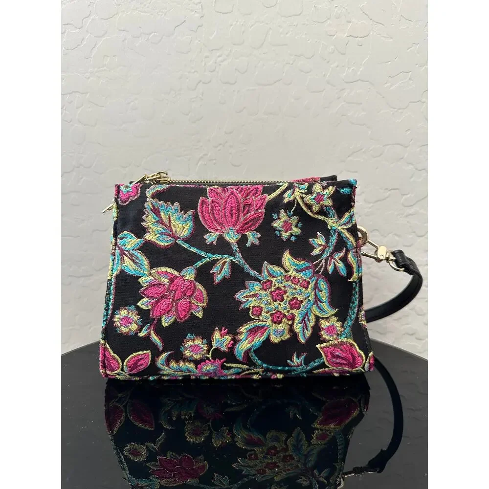 Betsey Johnson betsey johnson